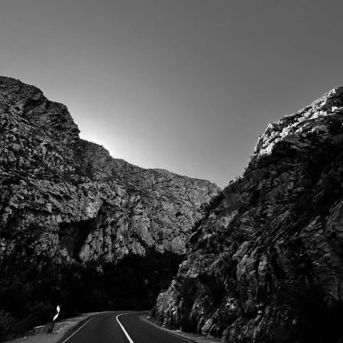 Je ne sais plus qui je suis