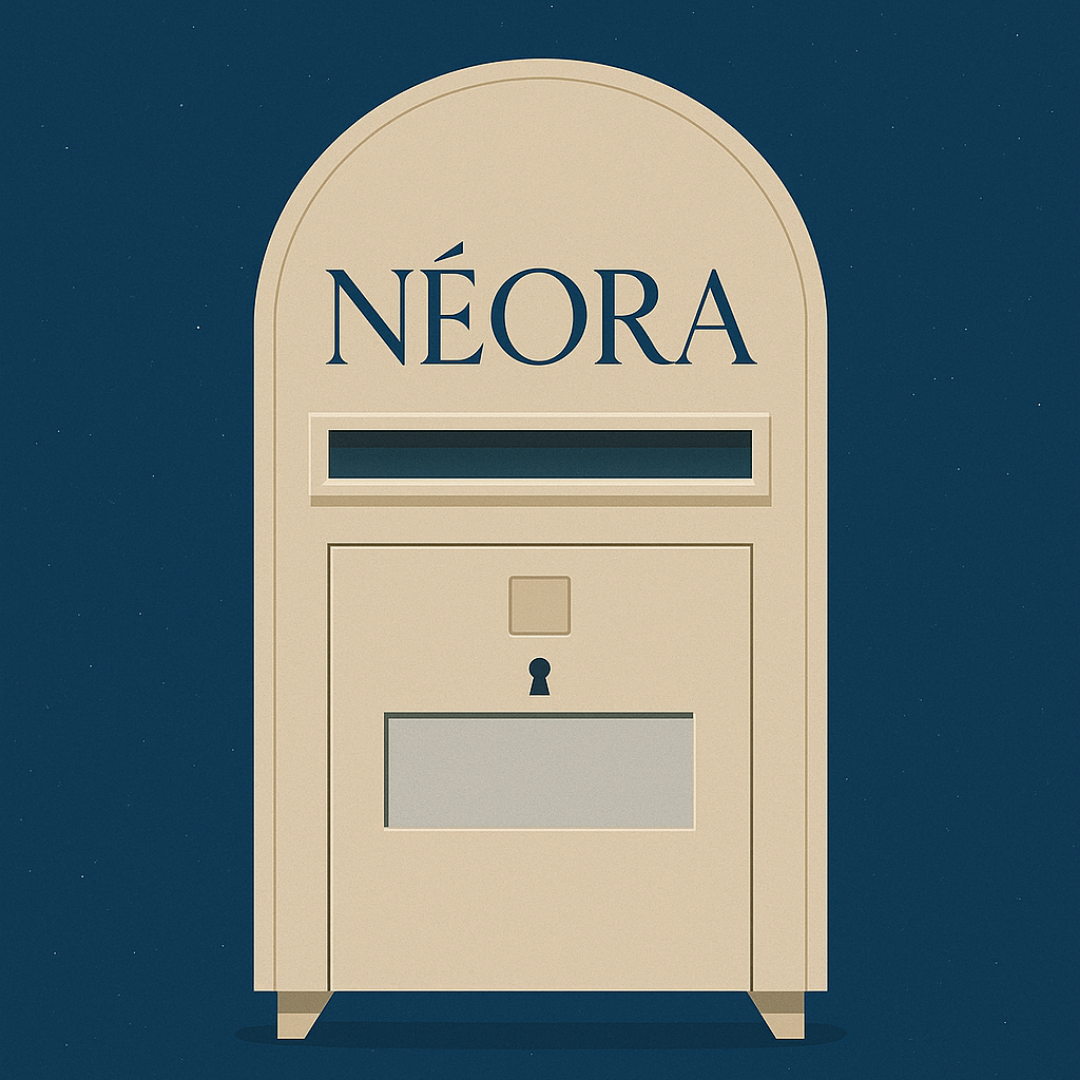 Abonnement Rituel Néora