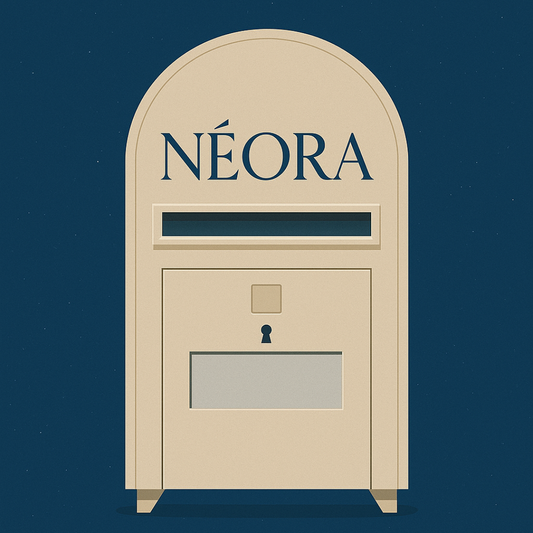 Abonnement Rituel Néora