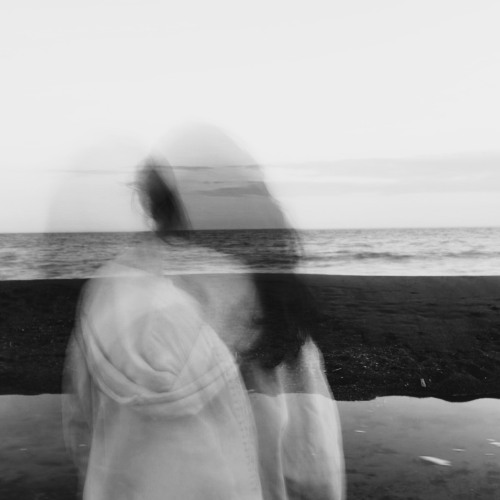 Je me sens toujours en trop